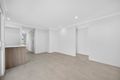 Property photo of 26 Bainbridge Avenue Alkimos WA 6038