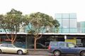 Property photo of 40 Mills Street Albert Park VIC 3206