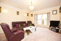 Property photo of 7 Buttermere Drive Lakelands NSW 2282