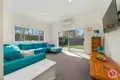 Property photo of 69B Coronation Drive Broulee NSW 2537