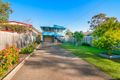 Property photo of 1137 Beenleigh Road Runcorn QLD 4113