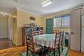 Property photo of 1137 Beenleigh Road Runcorn QLD 4113