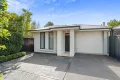 Property photo of 4A Helen Terrace Valley View SA 5093