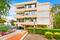 Property photo of 31/18 Wolseley Street Drummoyne NSW 2047