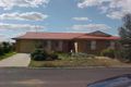 Property photo of 7 Melaleuca Drive Laidley QLD 4341