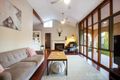 Property photo of 4 Daryl Place Highbury SA 5089
