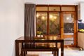 Property photo of 4 Daryl Place Highbury SA 5089