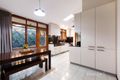 Property photo of 4 Daryl Place Highbury SA 5089