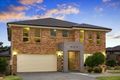Property photo of 44 Queensbury Avenue Kellyville NSW 2155