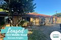 Property photo of 124 Middle Road Boronia Heights QLD 4124