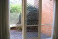 Property photo of 26/51 Glebe Street Forest Hill VIC 3131