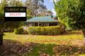 Property photo of 4 Nyamup Road Dingup WA 6258