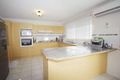 Property photo of 1 Olive Road Hampton Park VIC 3976