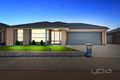 Property photo of 192 Botanica Springs Boulevard Brookfield VIC 3338