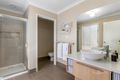 Property photo of 192 Botanica Springs Boulevard Brookfield VIC 3338