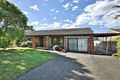 Property photo of 80 Lyndhurst Drive Bomaderry NSW 2541