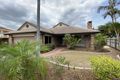 Property photo of 9 Yarraville Street Robina QLD 4226