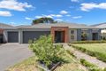 Property photo of 6 Egan Court Riddells Creek VIC 3431
