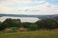Property photo of 93 Mahers Lane Terranora NSW 2486