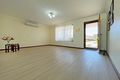 Property photo of 30/12 Hicks Street Esperance WA 6450