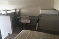 Property photo of 2074/185-211 Broadway Ultimo NSW 2007