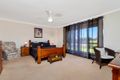 Property photo of 49 Applecross Drive Blakeview SA 5114