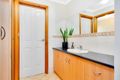 Property photo of 49 Applecross Drive Blakeview SA 5114