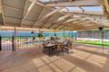 Property photo of 49 Applecross Drive Blakeview SA 5114