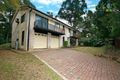 Property photo of 23 Glen Road Emu Heights NSW 2750