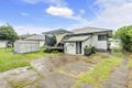 Property photo of 86 Gillies Street Zillmere QLD 4034