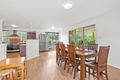 Property photo of 11 Wanda Drive East Lismore NSW 2480