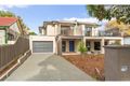 Property photo of 106B Williams Street Frankston VIC 3199