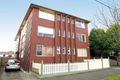 Property photo of 3/84-88 Dover Street Flemington VIC 3031