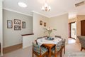 Property photo of 50 Bight Reefs Road Singleton WA 6175