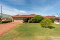Property photo of 50 Bight Reefs Road Singleton WA 6175