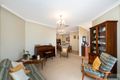 Property photo of 50 Bight Reefs Road Singleton WA 6175