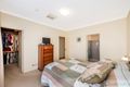 Property photo of 50 Bight Reefs Road Singleton WA 6175