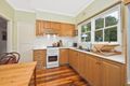 Property photo of 5 Johnstone Crescent Colac VIC 3250
