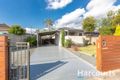 Property photo of 33A Oakwood Avenue Dandenong North VIC 3175