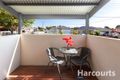 Property photo of 33A Oakwood Avenue Dandenong North VIC 3175