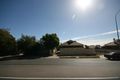 Property photo of 626 South Road Glandore SA 5037