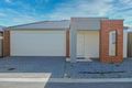 Property photo of 16 Barro Bend Yanchep WA 6035