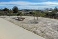 Property photo of 16 Barro Bend Yanchep WA 6035