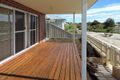 Property photo of 16 Barro Bend Yanchep WA 6035