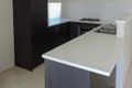 Property photo of 16 Barro Bend Yanchep WA 6035