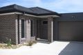 Property photo of 3/156 Donald Street Brunswick East VIC 3057