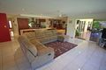 Property photo of 11 Garden View Court Kalkie QLD 4670