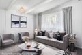 Property photo of 24 Brock Street Moe VIC 3825