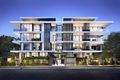 Property photo of 307/177 Russell Avenue Dolls Point NSW 2219