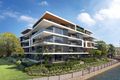 Property photo of 307/177 Russell Avenue Dolls Point NSW 2219